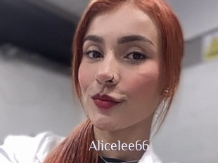 Alicelee66