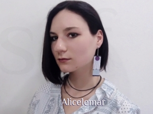 Alicelemar