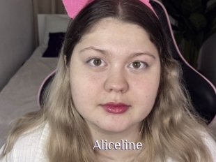 Aliceline