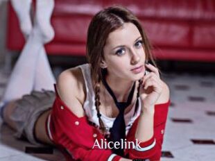 Alicelink