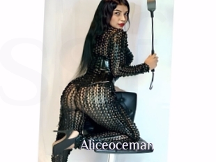 Aliceoceman