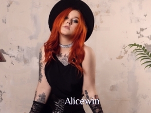 Alicewin