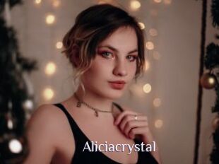 Aliciacrystal