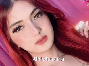 Aliciahererra