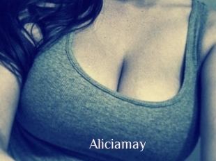 Aliciamay