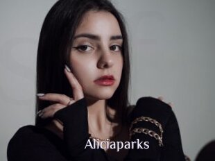 Aliciaparks