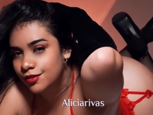 Aliciarivas