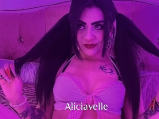 Aliciavelle