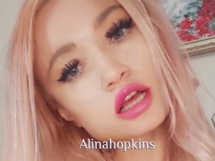 Alinahopkins