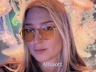 Alisaott