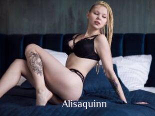 Alisaquinn