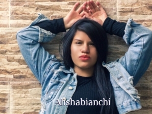 Alishabianchi