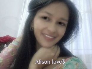 Alison_love3