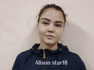 Alison_star18