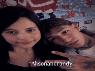 Alisonandrandy