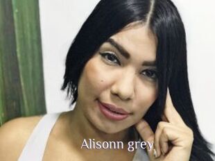 Alisonn_grey