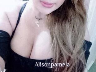 Alisonpamela