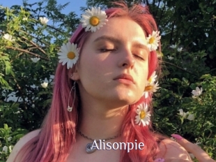 Alisonpie