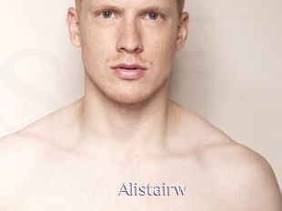 Alistairw