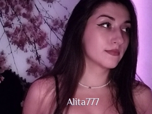 Alita777