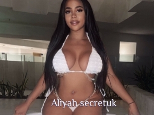 Aliyah_secretuk