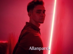 Allanparck