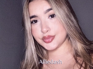 Alliedash