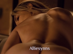 Alliesynns