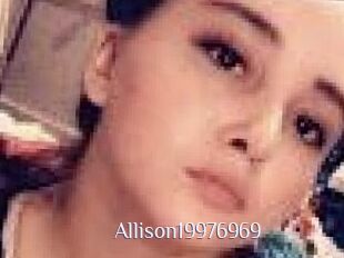 Allison19976969