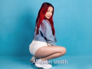 Allisson_smith