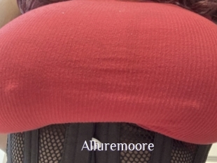 Alluremoore