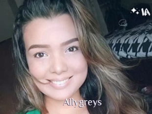 Allygreys