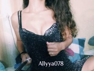 Allyya078