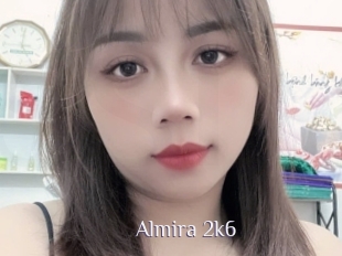 Almira_2k6