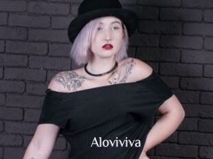 Aloviviva