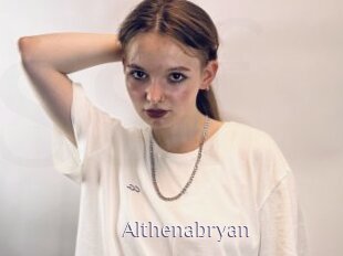 Althenabryan