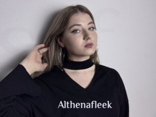 Althenafleek