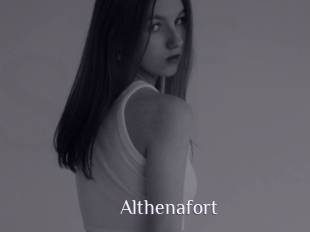 Althenafort