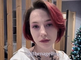 Althenagelling