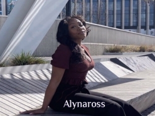 Alynaross