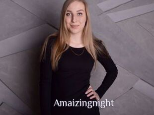 Amaizingnight