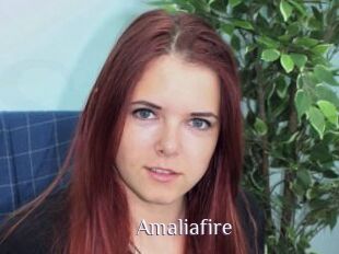 Amaliafire