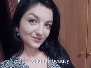 Amanda_beauty