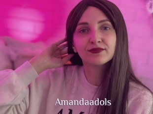 Amandaadols