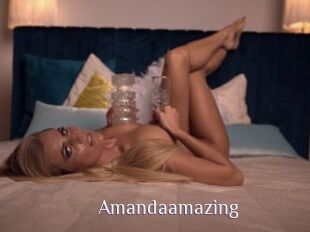 Amandaamazing