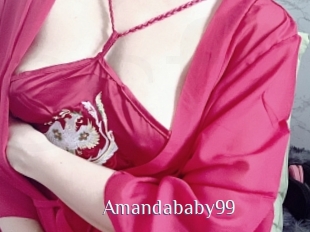 Amandababy99