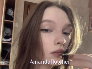 Amandaflotcher