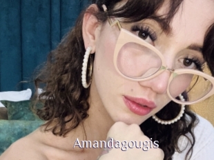 Amandagougis