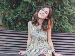 Amandarossie