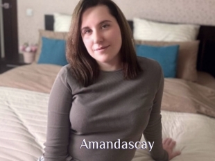 Amandascay